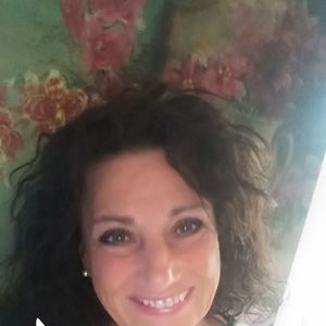 Meet your Posher, Sherry